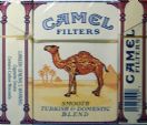 CamelCollectors http://camelcollectors.com/assets/images/pack-preview/US-007-17.jpg
