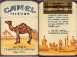 CamelCollectors http://camelcollectors.com/assets/images/pack-preview/US-007-18.jpg