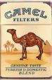 CamelCollectors http://camelcollectors.com/assets/images/pack-preview/US-007-19.jpg
