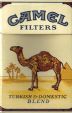 CamelCollectors http://camelcollectors.com/assets/images/pack-preview/US-007-21.jpg