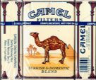 CamelCollectors http://camelcollectors.com/assets/images/pack-preview/US-007-22.jpg