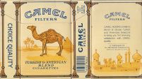 CamelCollectors http://camelcollectors.com/assets/images/pack-preview/US-007-24.jpg