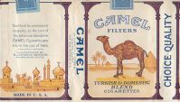 CamelCollectors http://camelcollectors.com/assets/images/pack-preview/US-007-29.jpg