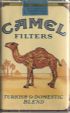 CamelCollectors http://camelcollectors.com/assets/images/pack-preview/US-007-30.jpg