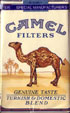 CamelCollectors http://camelcollectors.com/assets/images/pack-preview/US-007-31.jpg