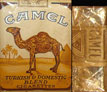 CamelCollectors http://camelcollectors.com/assets/images/pack-preview/US-007-55.jpg