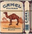 CamelCollectors http://camelcollectors.com/assets/images/pack-preview/US-007-58.jpg