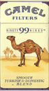 CamelCollectors http://camelcollectors.com/assets/images/pack-preview/US-008-01.jpg