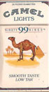 CamelCollectors http://camelcollectors.com/assets/images/pack-preview/US-008-02.jpg