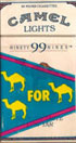 CamelCollectors http://camelcollectors.com/assets/images/pack-preview/US-008-03.jpg
