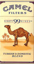 CamelCollectors http://camelcollectors.com/assets/images/pack-preview/US-008-04.jpg