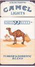 CamelCollectors http://camelcollectors.com/assets/images/pack-preview/US-008-05.jpg