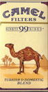 CamelCollectors http://camelcollectors.com/assets/images/pack-preview/US-008-06.jpg