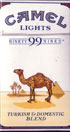 CamelCollectors http://camelcollectors.com/assets/images/pack-preview/US-008-07.jpg