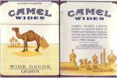 CamelCollectors http://camelcollectors.com/assets/images/pack-preview/US-009-01.jpg