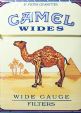 CamelCollectors http://camelcollectors.com/assets/images/pack-preview/US-009-02.jpg