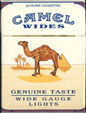 CamelCollectors http://camelcollectors.com/assets/images/pack-preview/US-009-03.jpg