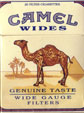 CamelCollectors http://camelcollectors.com/assets/images/pack-preview/US-009-04.jpg
