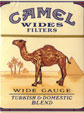 CamelCollectors http://camelcollectors.com/assets/images/pack-preview/US-009-08.jpg