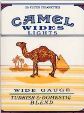 CamelCollectors http://camelcollectors.com/assets/images/pack-preview/US-009-10.jpg