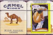 CamelCollectors http://camelcollectors.com/assets/images/pack-preview/US-009-11.jpg