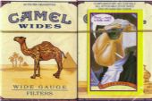 CamelCollectors http://camelcollectors.com/assets/images/pack-preview/US-009-12.jpg