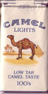 CamelCollectors http://camelcollectors.com/assets/images/pack-preview/US-010-01.jpg