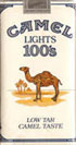 CamelCollectors http://camelcollectors.com/assets/images/pack-preview/US-010-02.jpg