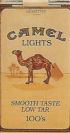 CamelCollectors http://camelcollectors.com/assets/images/pack-preview/US-010-07.jpg