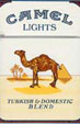 CamelCollectors http://camelcollectors.com/assets/images/pack-preview/US-010-12.jpg