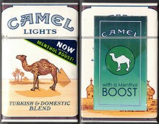 CamelCollectors http://camelcollectors.com/assets/images/pack-preview/US-010-13.jpg