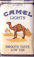 CamelCollectors http://camelcollectors.com/assets/images/pack-preview/US-010-22.jpg