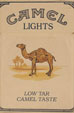 CamelCollectors http://camelcollectors.com/assets/images/pack-preview/US-010-23.jpg