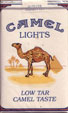 CamelCollectors http://camelcollectors.com/assets/images/pack-preview/US-010-24.jpg