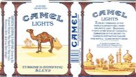 CamelCollectors http://camelcollectors.com/assets/images/pack-preview/US-010-26.jpg