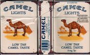 CamelCollectors http://camelcollectors.com/assets/images/pack-preview/US-010-27.jpg