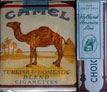 CamelCollectors http://camelcollectors.com/assets/images/pack-preview/US-011-06.jpg