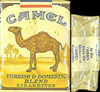 CamelCollectors http://camelcollectors.com/assets/images/pack-preview/US-011-07.jpg