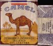 CamelCollectors http://camelcollectors.com/assets/images/pack-preview/US-011-08.jpg