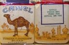 CamelCollectors http://camelcollectors.com/assets/images/pack-preview/US-011-13.jpg