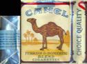 CamelCollectors http://camelcollectors.com/assets/images/pack-preview/US-011-51.jpg