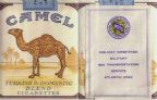 CamelCollectors http://camelcollectors.com/assets/images/pack-preview/US-011-62.jpg