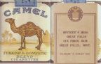 CamelCollectors http://camelcollectors.com/assets/images/pack-preview/US-011-63.jpg