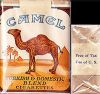 CamelCollectors http://camelcollectors.com/assets/images/pack-preview/US-011-70.jpg