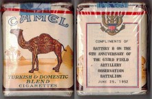 CamelCollectors http://camelcollectors.com/assets/images/pack-preview/US-011-71-5d3ad43b199ec.jpg