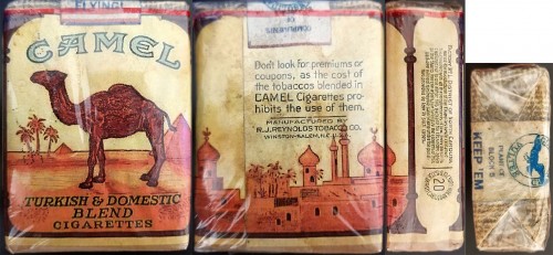 CamelCollectors http://camelcollectors.com/assets/images/pack-preview/US-011-75-61fbdc812774a.jpg