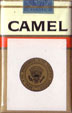 CamelCollectors http://camelcollectors.com/assets/images/pack-preview/US-012-07.jpg