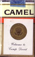 CamelCollectors http://camelcollectors.com/assets/images/pack-preview/US-012-08.jpg