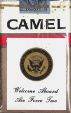 CamelCollectors http://camelcollectors.com/assets/images/pack-preview/US-012-13.jpg