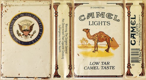 CamelCollectors http://camelcollectors.com/assets/images/pack-preview/US-012-17-5ffc4388dc418.jpg